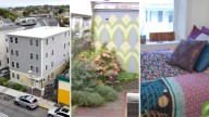 Affordable housing in Boston? See a couple’s micro