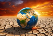 Nuevos datos muestran que el 78 % de la superficie terrestre ha registrado récords históricos de calor desde el año 2000