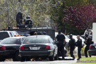 Al menos 3 heridos en un tiroteo en una residencia de un campus universitario en Oklahoma