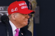 Trump brags about doling out millions to states he 'won BIG' amid government shutdown