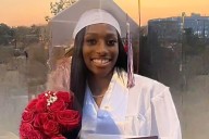 Two Men Plead Guilty in Death of Prospective Student Fatally Shot While Visiting Delaware State University