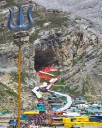 100-fold spike in cash donations at Amarnath shrine after removal of Covid restrictions: RTI