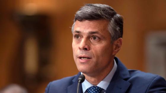 Maduro pidió retirar nacionalidad a Leopoldo López por “llamado a invasión”