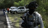 La CEM lamenta el asesinato del sacerdote Bertoldo Pantaleón y hace un llamado