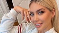 Wanda Nara confirmó que será autoridad de mesa en las elecciones de 2025