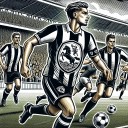 Juventus Sacks Coach Igor Tudor Amid Winless Streak