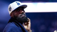 LeBron James pone en vilo a la NBA: anunciará una “decisión” el martes