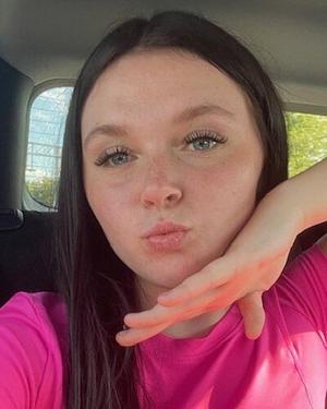 : Gracie Abbott (SC)