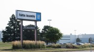 GM's delay on second shift at Kansas factory leaves 900 without work