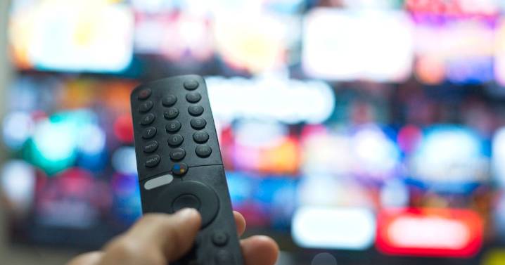 Major change to Amazon Fire Sticks that blocks illegal streaming