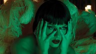 Why Swifties Think ‘Life of a Showgirl’ Will Be Reputation's Sister Album