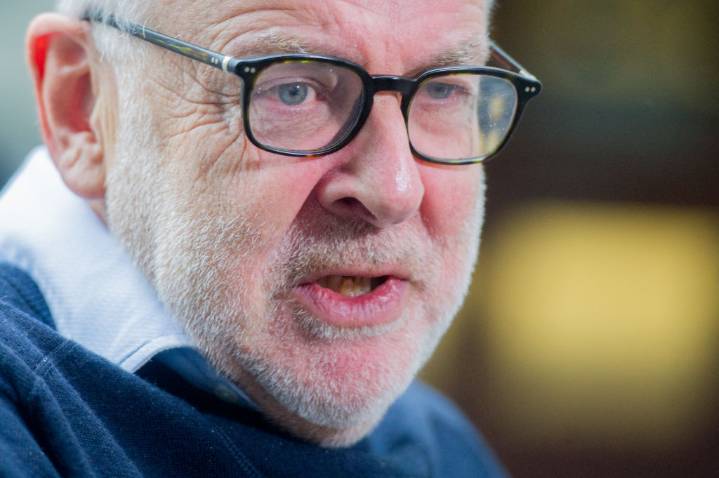 The assisted suicide bill’s backers are abysmal