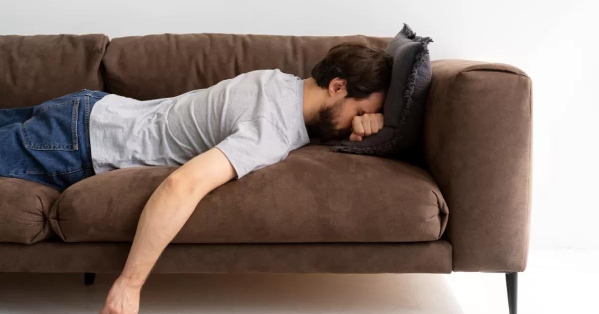 ¿Por qué los lunes parecen más difíciles? La explicación científica detrás del fenómeno