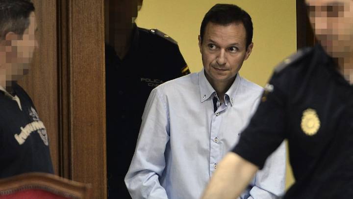 La abogada de la víctima de violencia vicaria de José Bretón: “Ruth Ortiz espera que la ley ayude a evitar un dolor insoportable a otras mujeres”