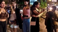 ‘If Parents Say No, Will You Elope?’: Girls Say Yes, But The Boys Say...