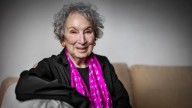 Margaret Atwood elogió "Belén"
