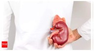 Chronic Kidney Disease: Young and healthy people in Hyderabad are being infected by mysterious Kidney Disease: This is what we know so far