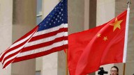 US and China begin trade talks in Malaysia to ease tensions