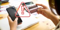 SAT vigila transferencias entre familiares: multas hasta $35,000
