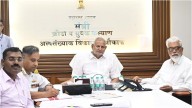 Maharashtra Sports Minister Manikrao Kokate Advocates NCC Training In Schools To Foster Discipline, Leadership And Fitness