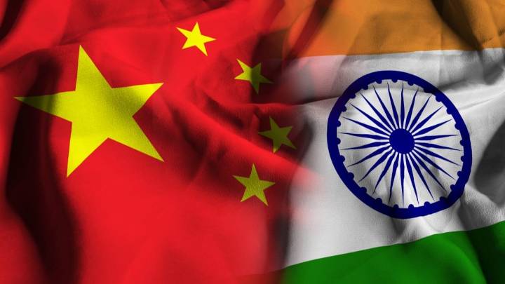 India-China direct flight resumes after five-year hiatus, takes off from Kolkata to Guangzhou
