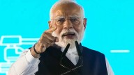 Modi Criticises Opposition, Urges BJP Workers to Mobilise Ahead of Bihar Polls