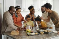 The British vineyards that welcome families for fun activities