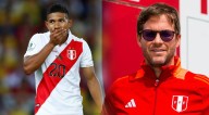 Edison Flores revela si seguirá jugando para la selección peruana: "Yo me preocupo por..."