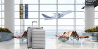 Entre enero y septiembre se movilizaron por aeropuertos de Colombia 42,2 millones de pasajeros 