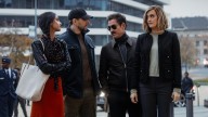 NCIS: Tony & Ziva - Episode 1.08 - Fire Sale - Promotional Photos + Press Release