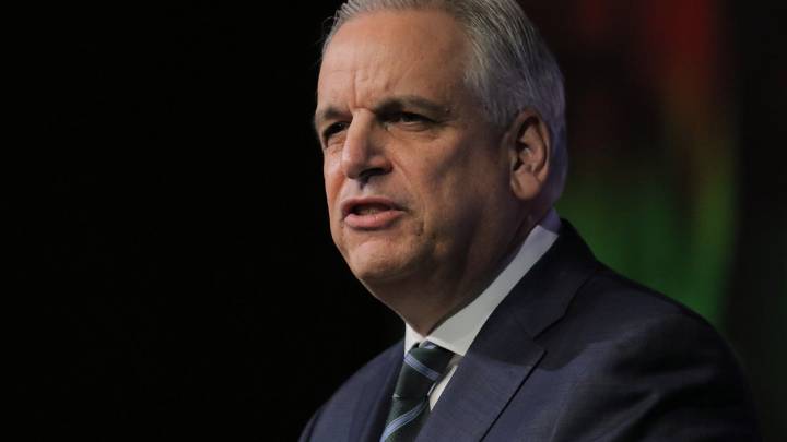 Rhode Island AG to announce new details in 2 cold cases