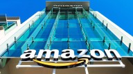 Amazon's $2.5 billion settlement — how to get your payment and when they're going out