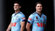 NRL news 2025: Selection battles in the Australia Kangaroos team Kevin Walters has yet to answer