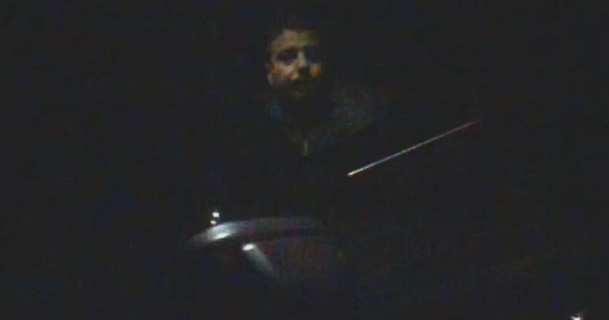 Man plotting mass murder took undercover agent on tour of Manchester targets, jury told