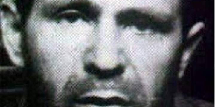 Fusilan al marido, de falsa identidad, de una de las cinco rosas mallorquinas
