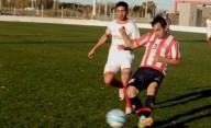 TORNEO REGIONAL AMATEUR