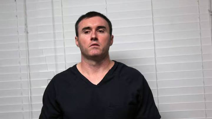 Missouri Man Allegedly Kills Mother With Garden Tool While Demanding Inheritance