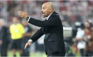 Where to watch Nicaragua vs Haiti live in the USA: CONCACAF World Cup Qualifiers