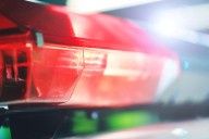 New Rochelle man arrested after shots fired and loaded gun found in couch