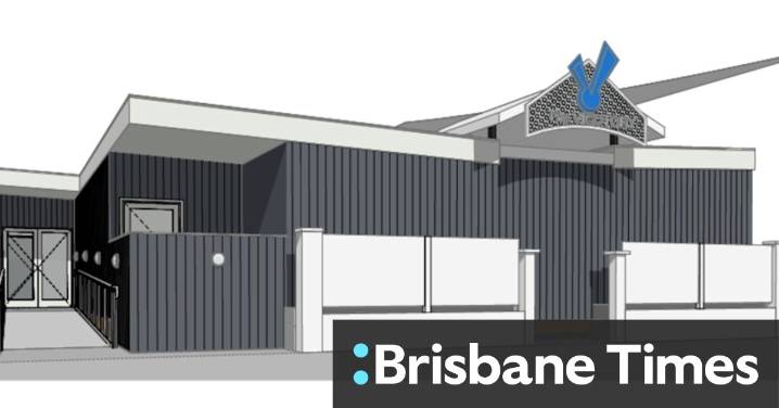 Victory Hotel redevelopment: Brisbane pub's beer garden to make way for pokies during refurbishment