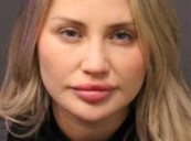 Halton cops accuse Thornhill woman of sex trafficking