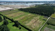 Cowichan lawyer says treaty could recognize both Aboriginal and private title on land