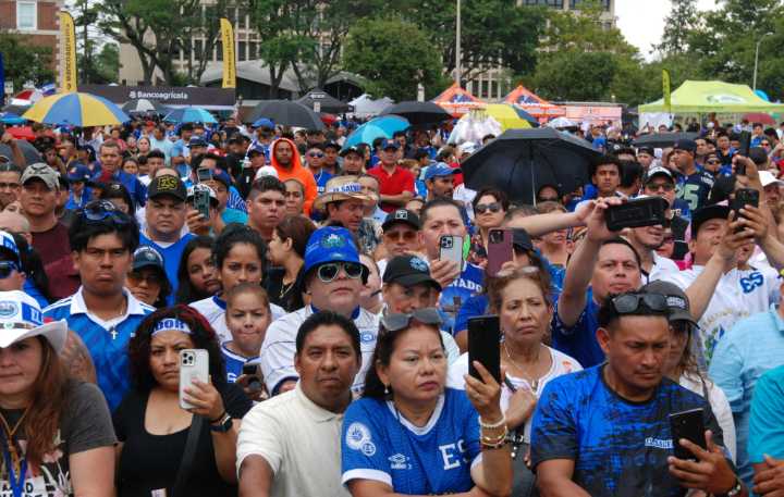 La Población Indocumentada en cifras en NY, NYC y Long Island