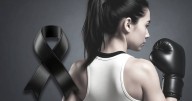Muere boxeadora de 17 años, Kiara Ruvalcaba, durante sparring; su familia exige justicia