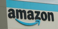 Amazon cuts 14,000 corporate jobs as spending on artificial intelligence accelerates