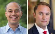 Here's how to watch the Virginia attorney general debate