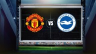 Man Utd vs Brighton: Latest team news, predicted lineups and injuries