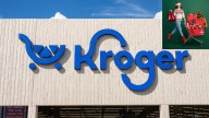 Kroger contratará 18 000 trabajadores para Navidad en EE. UU.