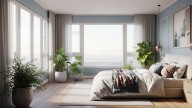 Dónde crear el rincón de la riqueza en tu casa y cómo activarlo, según el Feng Shui