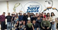 La Juventud Peronista convoca a un encuentro para fortalecer la participación política